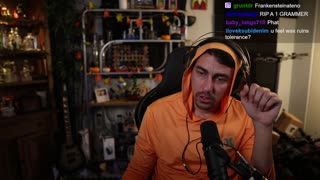 Chill Sesh🔥high dude🍃420💨!MJ