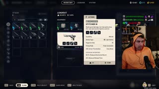 Chill Sesh🔥high dude🍃420💨!MJ