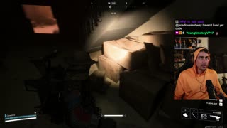 Chill Sesh🔥high dude🍃420💨!MJ