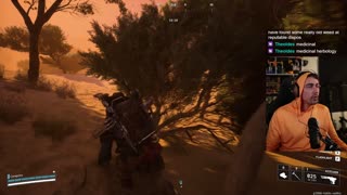 Chill Sesh🔥high dude🍃420💨!MJ