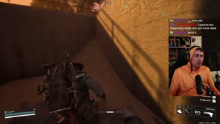 Chill Sesh🔥high dude🍃420💨!MJ