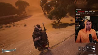 Chill Sesh🔥high dude🍃420💨!MJ