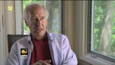 ALTRUISTYCZNA REWOLUCJA dokument pl