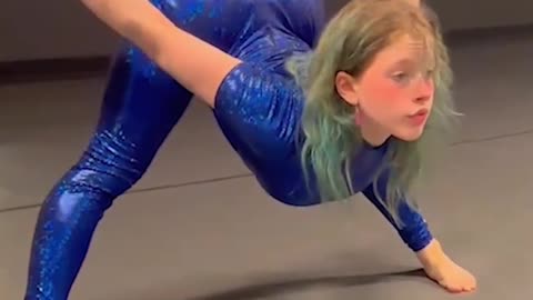 Entertainment, Trending, Viral - Compilation 🔥 Top Videos You Have to See to Believe 💯