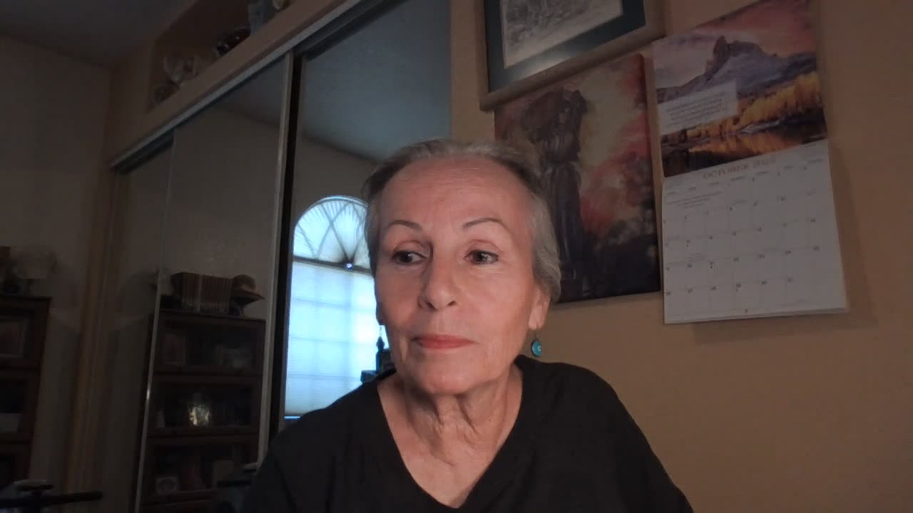 Does Just = Fair? - Episode #78