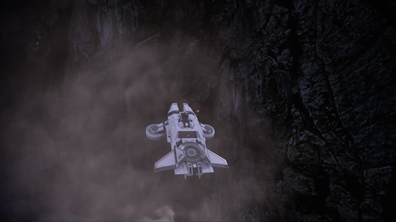 Insanity Difficulty Difficulties - Part 11 - ME2