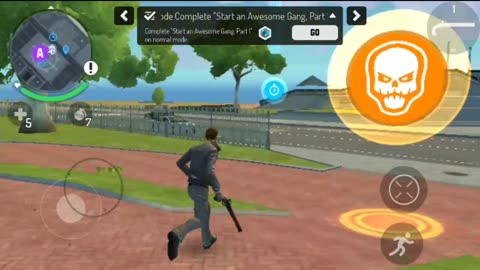 ThəŚåräçėñõŠçāråñôFáçèEñtērtåîńmęñt