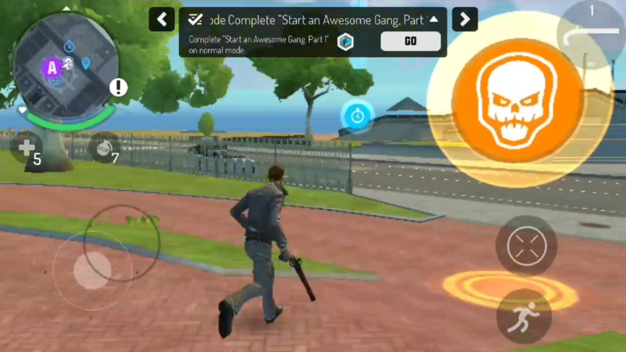 ThəŚåräçėñõŠçāråñôFáçèEñtērtåîńmęñt