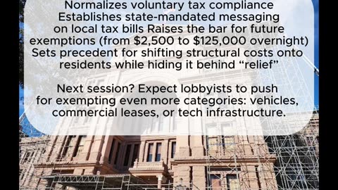 HB 9