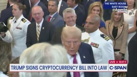 🤯💬 BOLD Move! Reporter Tries to Expose Epstein | FunFM