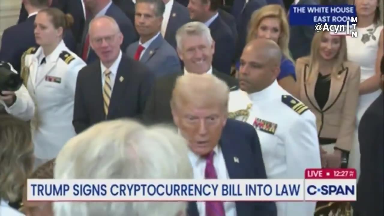 🤯💬 BOLD Move! Reporter Tries to Expose Epstein | FunFM