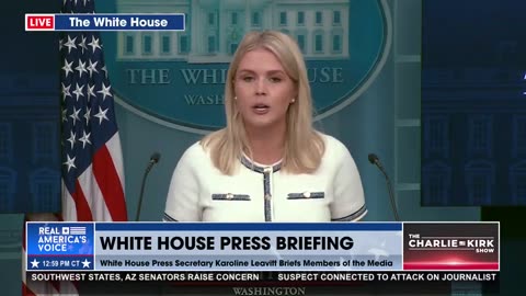 TRUMP POSITION ON AMNESTY