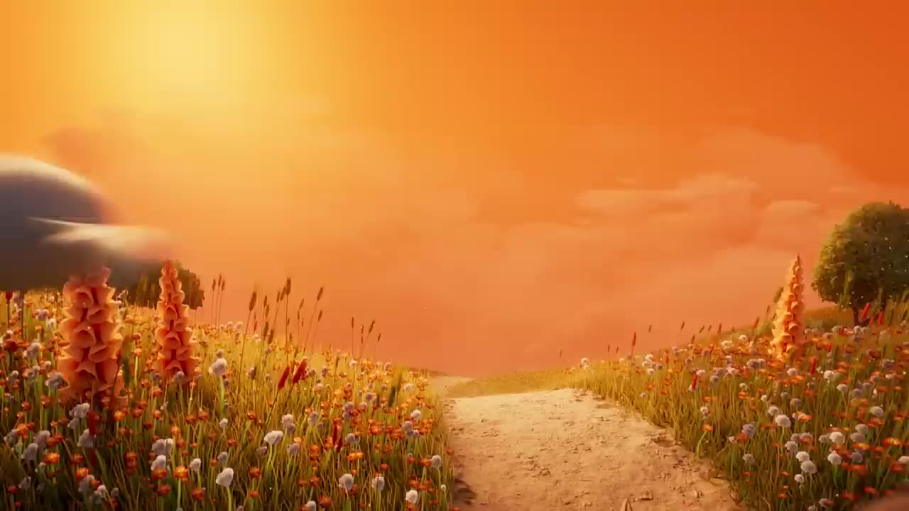 Telstra - Wherever we go (Funny advert)