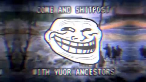 Based Edit