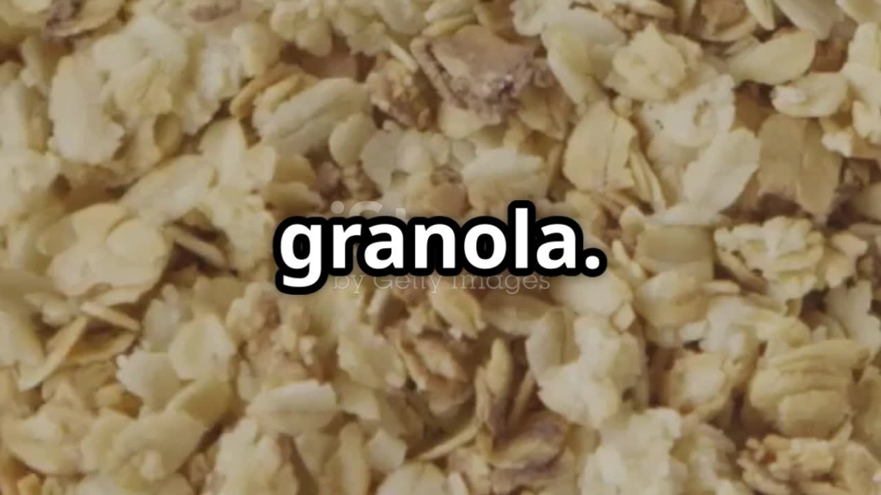 Lose Weight Fast 3 Breakfast Ideas You'll Love