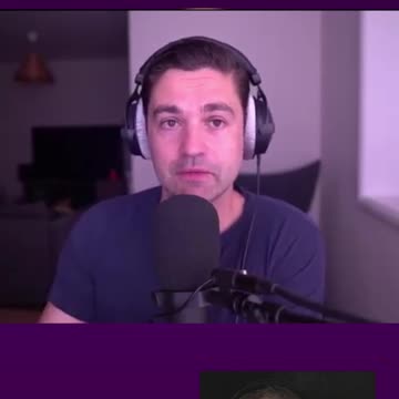 Do not think Sponsorship is for all Podcasts