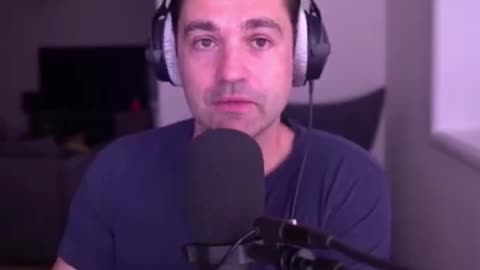 Do not think Sponsorship is for all Podcasts