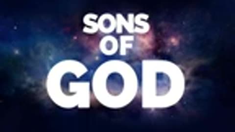 Sons of God (Part 2) – Pastor Chris Oyakhilome