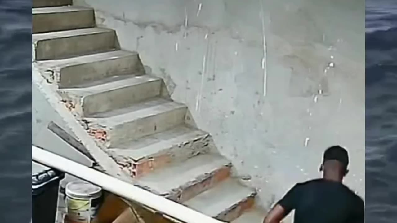 Funny meme 🤣🤣😂 fan rumble