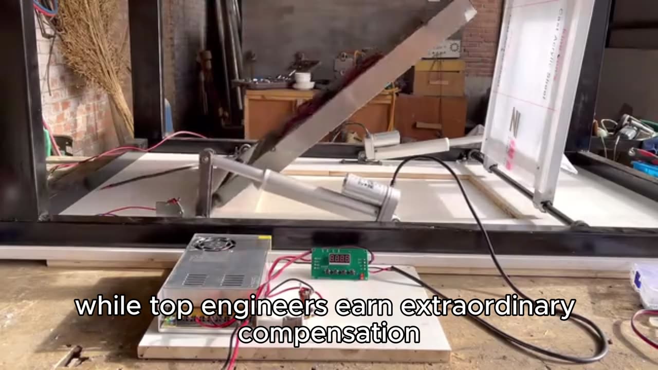 AI in Everyday Life: You Use It More Than You Think