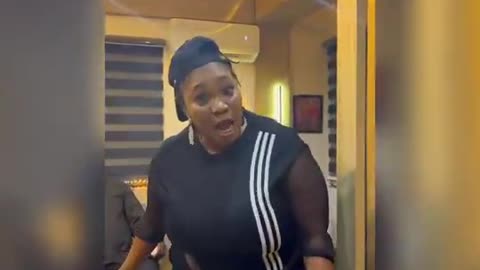 Want it? Own it. Pay Small Small. Get the gadget you’ve been eyeing...