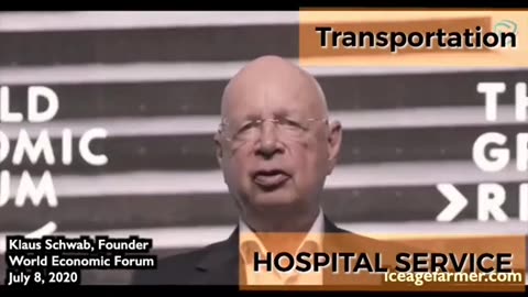 Ready for blackouts this winter? Spoiler alert.