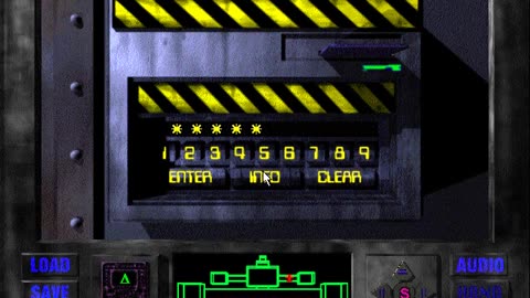 PC Longplay 237 Latex - The Game