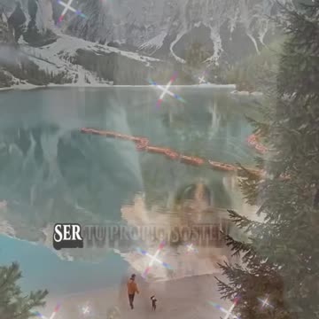 REFLEXIONES 💫 🤍 💫 🤍 💫 🤍 💫 🤍