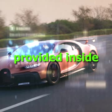 Tristan’s Academy x Bybit: Exclusive Deal for Students!