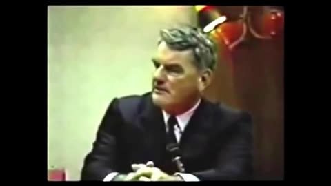 David Irving On the Holocaust
