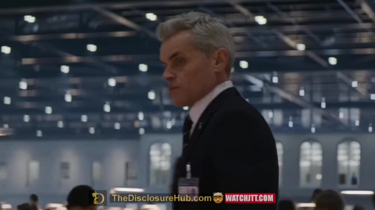 TRUTH IN MOVIES A MUST SEE!