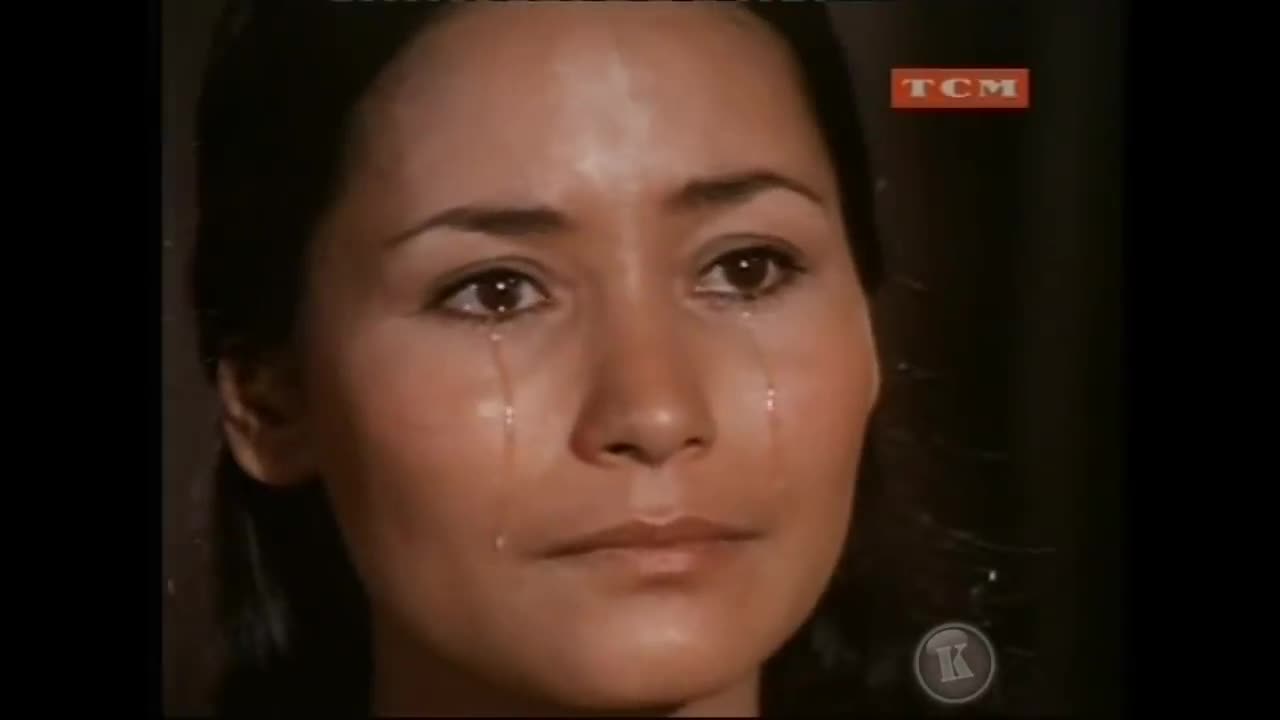 BONANZA - Decisão em Los Robles