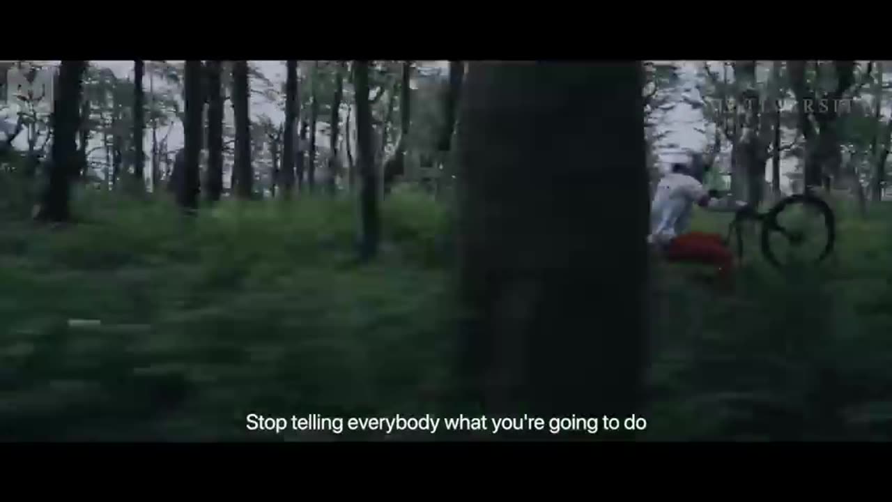 WORK HARD IN SILENCE, SHOCK THEM WITH YOUR SUCCESS - Motivational Speech (Marcus Elevation Taylor