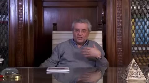 Padre Amorth, El Exorcista - Documental completo