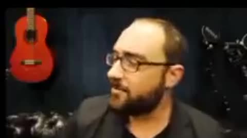 jew: W Incest