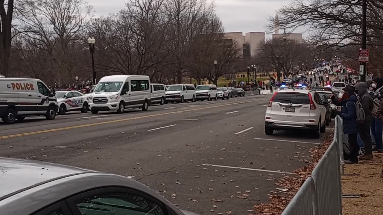 J6 Experience the epic conclusion.