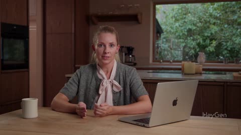 Future of Dairy Farming: Powered by ChatGPT & Three Generations (Millennials, Gen Z, and Gen Alpha )