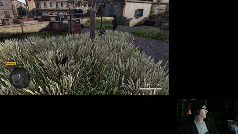 sniper elite: resistance