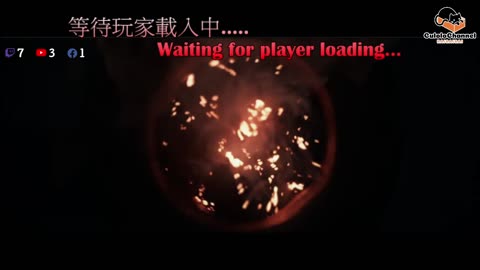 🌱vs🧟‍♀️ New version⭐新手向⭐🥺倉鼠系玩家🥺| 來聊天R ✨💎(๑˃̵ᴗ˂̵)و Culolo Channel(๑˃̵ᴗ˂̵)و 5 Taiwan優質台💎✨