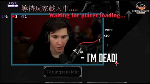 🌱vs🧟‍♀️ New version⭐新手向⭐🥺倉鼠系玩家🥺| 來聊天R ✨💎(๑˃̵ᴗ˂̵)و Culolo Channel(๑˃̵ᴗ˂̵)و 5 Taiwan優質台💎✨