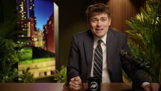 Nick Fuentes on Trump not abandoning Israel