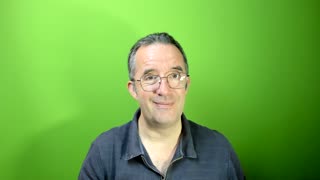 Lets Talk About Ashby V White 1703 Peterloo and That DODGY Election At Runcorn And Helsby