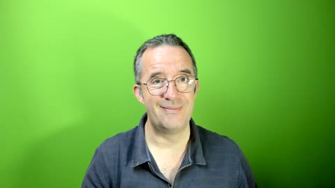 Lets Talk About Ashby V White 1703 Peterloo and That DODGY Election At Runcorn And Helsby