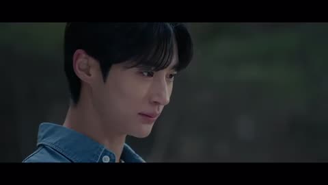 Lovely runner EP 12 in hindi dubbed