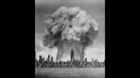 Carl Jung's Apocalyptic Vision