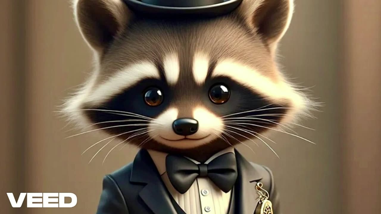 Mark Sukemberg of Herbalife