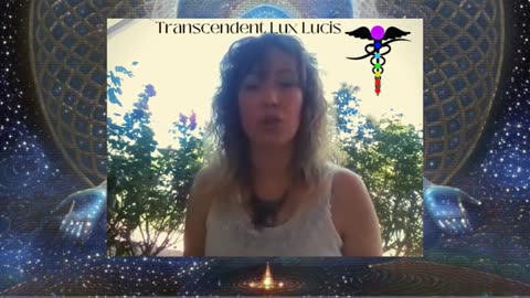 S3E2 Etheric S.W.A.T. Teams, Ships, E.T. & Inter-dimensional Beings