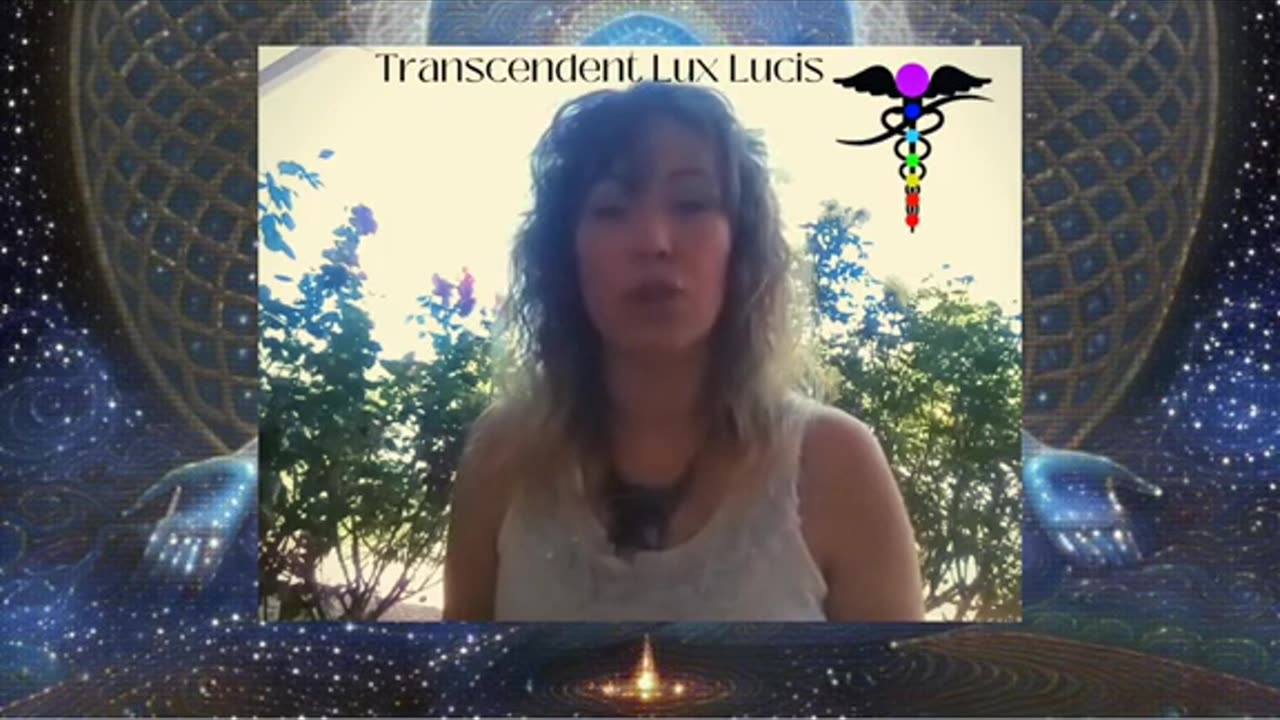 S3E2 Etheric S.W.A.T. Teams, Ships, E.T. & Inter-dimensional Beings