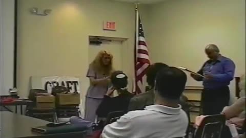 372