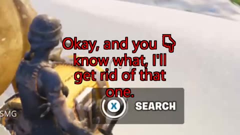"DocLochax's Selection Strategy: Keep or Dump? | YouTube #Shorts"